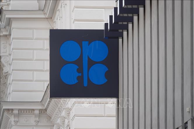 UEA Tegaskan Keputusan untuk Keluar OPEC Sepenuhnya Bersifat Kebijakan